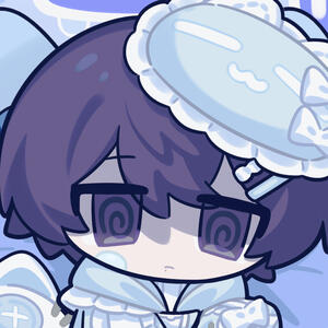 Chibi